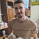 Знакомства: Дима, 29 лет, Тюмень