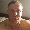 Знакомства: Юрий, 35 лет, Саратов