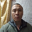 Знакомства: Никто Я, 42 года, Астана