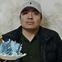 Знакомства: Хасан, 32 года, Астана