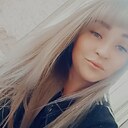 Знакомства: Катя, 27 лет, Ружаны