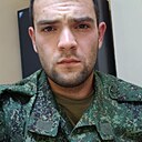 Знакомства: Руслан, 24 года, Геническ