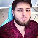 Знакомства: Руслан, 35 лет, Палласовка