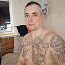 Знакомства: Алексей, 39 лет, Муравленко