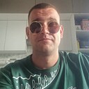 Знакомства: Илья, 28 лет, Казань