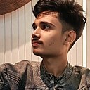 Знакомства: Rihan, 20 лет, Солонешное