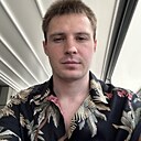 Знакомства: Антон, 26 лет, Орел