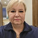 Знакомства: Екатерина, 49 лет, Химки