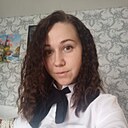Знакомства: Наталья, 36 лет, Архангельск