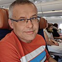 Знакомства: Вадим, 46 лет, Иваново