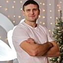 Знакомства: Сергей, 31 год, Саратов