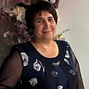 Знакомства: Гульшат, 54 года, Лениногорск