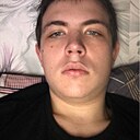 Знакомства: Иван, 19 лет, Смоленск