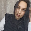 Знакомства: Нина, 36 лет, Рязань