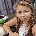 Знакомства: Наталья, 40 лет, Грамотеино