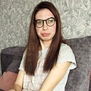 Знакомства: Милена, 20 лет, Ейск
