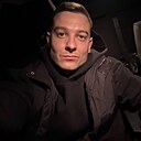 Знакомства: Юрий, 31 год, Волгоград