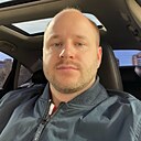 Знакомства: Кирилл, 32 года, Череповец