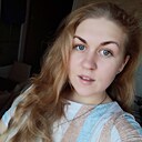 Знакомства: Екатерина, 23 года, Саратов