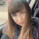 Знакомства: Евгения, 28 лет, Самара