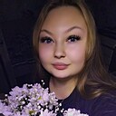 Знакомства: Госпожа, 23 года, Воркута