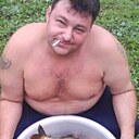Знакомства: Андрей, 45 лет, Новошахтинск