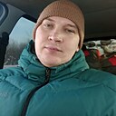 Знакомства: Димка, 32 года, Сыктывкар