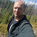 Знакомства: Александр, 34 года, Нижний Тагил
