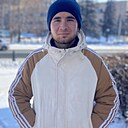Знакомства: Аскар, 30 лет, Нижнекамск