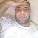 Знакомства: Afzal, 39 лет, Омск
