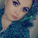 Знакомства: Mary, 34 года, Челябинск