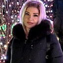 Знакомства: Ольга, 44 года, Донецк