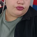 Знакомства: Милена, 20 лет, Новосибирск