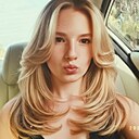 Знакомства: Alex, 18 лет, Москва