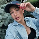 Знакомства: Арина, 30 лет, Москва