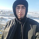 Знакомства: Дима, 22 года, Жуковский