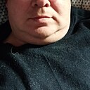 Знакомства: Дмитрий, 51 год, Тугулым