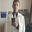 Знакомства: Евгений, 18 лет, Екатеринбург