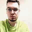 Знакомства: Егор, 23 года, Барнаул