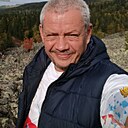 Знакомства: Сергей, 47 лет, Екатеринбург