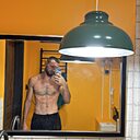 Знакомства: Иван, 27 лет, Тазовский