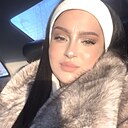 Знакомства: Виолетта, 20 лет, Красноярск