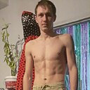 Знакомства: Daniil, 26 лет, Алматы