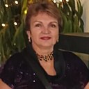 Знакомства: Ирина, 59 лет, Ярославль