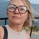 Знакомства: Ксения, 42 года, Санкт-Петербург