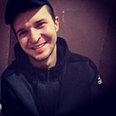 Знакомства: Андрей, 29 лет, Уссурийск