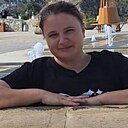 Знакомства: Татьяна, 38 лет, Михайловск (Ставропольский Край)