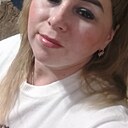 Знакомства: Анна, 37 лет, Орск