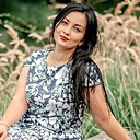 Знакомства: Катерина, 37 лет, Пенза