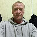 Знакомства: Алексей, 49 лет, Тулун